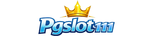 PG SLOT111 จุดหมายใหม่แห่งความบันเทิงออนไลน์